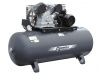 Поршневой компрессор Remeza СБ4/Ф-270.LB50-5,5 кВт