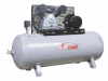 Поршневой компрессор Remeza СБ4/Ф-270.LB50-5,5 кВт