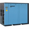 Винтовой компрессор Comaro MD 90-10
